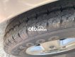 Ford Transit gia đình không sử dụng xe for 16 chỗ mới đẹp zin 2016 - gia đình không sử dụng xe for 16 chỗ mới đẹp zin