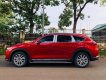 Mazda CX-8 2023 - Ưu đãi 95 triệu, chỉ còn 984 triệu