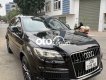 Audi Q7   bản 3.0 siêu chất, xe đẹp option miên man 2011 - Audi Q7 bản 3.0 siêu chất, xe đẹp option miên man