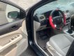 Ford Focus 2009 - MT, giá 145 triệu