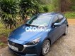 Mazda MX 3 Bán 2 2020 2020 - Bán Mazda2 2020