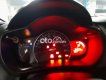 Suzuki Celerio Xe nguyên bản 100% 2019 - Xe nguyên bản 100%
