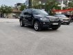 BMW X5 2006 - Nhập khẩu nguyên chiếc từ USA