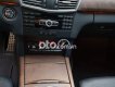 Mercedes-Benz E300 Mercedes E300 AMG sx 2012 đi đúng 7 vạn cực hiếm 2012 - Mercedes E300 AMG sx 2012 đi đúng 7 vạn cực hiếm