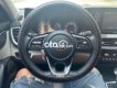 Kia Seltos Bán xe   AT luxury SX năm 2020 odo 2v3 2020 - Bán xe Kia Seltos AT luxury SX năm 2020 odo 2v3