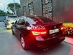 BMW 320i  320i siêu lướt model 2019 19000 km 500tr có xe 2019 - BMW 320i siêu lướt model 2019 19000 km 500tr có xe