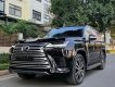 Lexus LX 600 2022 - Mới 100%, có sẵn giao ngay tại HN
