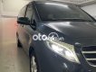 Mercedes-Benz V250 Mercedes V250 Anvantgarde 639/2 năm 2017 2017 - Mercedes V250 Anvantgarde 639/2 năm 2017