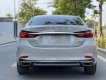 Mazda 6 2023 - Có xe giao ngay