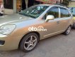 Kia Carens Đổi xe mới cần bán   2010 máy 1.6 2010 - Đổi xe mới cần bán Kia Carens 2010 máy 1.6