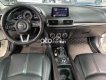 Mazda 3    2019 màu trắng ghế điện zin 99% 2019 - Mazda 3 Hatchback 2019 màu trắng ghế điện zin 99%