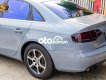 Audi A4   1.8  2011 - Audi A4 1.8 Sedan