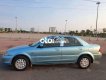 Ford Laser BÁN   2001.XE CHUẨN GIA ĐÌNH 2001 - BÁN FORD LASER 2001.XE CHUẨN GIA ĐÌNH