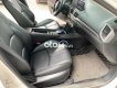 Mazda 3    2019 màu trắng ghế điện zin 99% 2019 - Mazda 3 Hatchback 2019 màu trắng ghế điện zin 99%