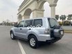 Mitsubishi Pajero  2010 Nhập Nhật.2 Cầu Phù Hợp đi công trương 2010 - Pajero 2010 Nhập Nhật.2 Cầu Phù Hợp đi công trương