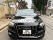 Audi Q7   bản 3.0 siêu chất, xe đẹp option miên man 2011 - Audi Q7 bản 3.0 siêu chất, xe đẹp option miên man