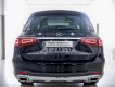 Mercedes-Benz GLS 450 2019 - Màu đen NT nâu - Xe ít đi - Giữ kĩ - Tiết kiệm 1.5 tỷ so với xe mới