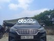 Suzuki Ertiga Cần bán 2019 - Cần bán
