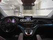 Mercedes-Benz V250 Mercedes V250 Anvantgarde 639/2 năm 2017 2017 - Mercedes V250 Anvantgarde 639/2 năm 2017