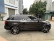 Audi Q7   bản 3.0 siêu chất, xe đẹp option miên man 2011 - Audi Q7 bản 3.0 siêu chất, xe đẹp option miên man