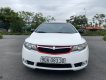 Kia Forte 2013 - Bán xe  năm sản xuất 2013, màu trắng một chủ giá cạnh tranh
