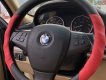 BMW X5 2006 - Nhập khẩu nguyên chiếc từ USA