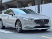 Mazda 6 2023 - Có xe giao ngay