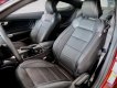 Ford Mustang 2022 - Xe mới 100% chưa lăn bánh