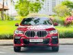 BMW M6  X6 2021 2021 - BMW X6 2021