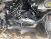 Ford Transit gia đình không sử dụng xe for 16 chỗ mới đẹp zin 2016 - gia đình không sử dụng xe for 16 chỗ mới đẹp zin
