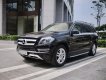 Mercedes-Benz GL 350 2015 - Một đời chủ từ đầu - Bản máy dầu - Full lịch sử hãng