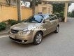 Kia Rio Ban   nhập khẩu số tự động 2009 - Ban kia rio nhập khẩu số tự động