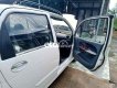 Daewoo Matiz Bán xe  liên hệ sdt *** 2007 - Bán xe matiz liên hệ sdt ***