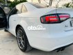 Audi A4   xe gia đình cần bán gấp 2012 - Audi A4 xe gia đình cần bán gấp