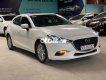 Mazda 3    2019 màu trắng ghế điện zin 99% 2019 - Mazda 3 Hatchback 2019 màu trắng ghế điện zin 99%