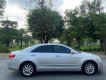 Toyota Camry 2011 - Máy 2.0 xăng ăn cực ít