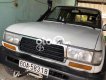 Toyota Land Cruiser land cruises 1995 xe đầy đủ đồ chơi 1995 - land cruises 1995 xe đầy đủ đồ chơi