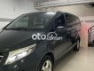 Mercedes-Benz V250 Mercedes V250 Anvantgarde 639/2 năm 2017 2017 - Mercedes V250 Anvantgarde 639/2 năm 2017