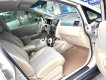 Nissan Tiida Bán xe  TTida nhập khẩu số tự động 2009 - Bán xe nissan TTida nhập khẩu số tự động