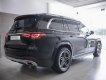 Mercedes-Benz GLS 450 2019 - Màu đen NT nâu - Xe ít đi - Giữ kĩ - Tiết kiệm 1.5 tỷ so với xe mới