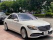 Mercedes-Benz S 450L 2020 - Xe rõ nguồn gốc, xuất xứ