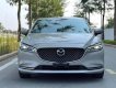 Mazda 6 2023 - Có xe giao ngay