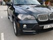 BMW X5 2006 - Nhập khẩu nguyên chiếc từ USA