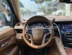 Cadillac Escalade 2015 - Nhập khẩu Mỹ