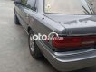 Toyota Camry  cổ 1987 - Camry cổ