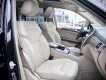 Mercedes-Benz GL 350 2015 - Một đời chủ từ đầu - Bản máy dầu - Full lịch sử hãng