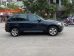 BMW X5 2006 - Nhập khẩu nguyên chiếc từ USA