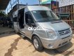 Ford Transit gia đình không sử dụng xe for 16 chỗ mới đẹp zin 2016 - gia đình không sử dụng xe for 16 chỗ mới đẹp zin