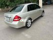 Nissan Tiida Bán xe  TTida nhập khẩu số tự động 2009 - Bán xe nissan TTida nhập khẩu số tự động