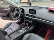 Mazda 3 2018 - Xe 1 chủ